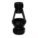 Gledhill Accolade Estate Tundish XG207-Supplieddirect.co.uk