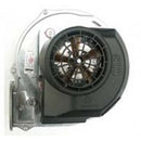 Gledhill Gulfstream 2000 High Pressure Fan GT174