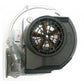Gledhill Gulfstream 2000 High Pressure Fan GT174