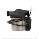 Gledhill Gulfstream A-Class Grundfos 15/50 Pump GT089-Supplieddirect.co.uk