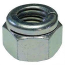Gledhill Gulfstream M5 Self Locking Nut GT239