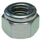 Gledhill Gulfstream M5 Self Locking Nut GT239