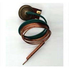 Gledhill Gulfstream Store Limit Thermostat GT057