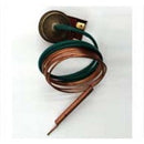 Gledhill Store Limit Thermostat GT057