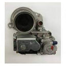 Gledhill HE Condensing Boiler Gas Valve & Venturi Assembly GT517