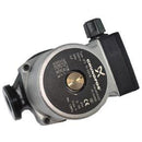 Gledhill Pulsacoil 2000 Pump XB004-Supplieddirect.co.uk