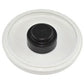Gledhill Pulsacoil 3 F&E Breather Lid XB069-Supplieddirect.co.uk
