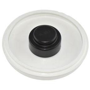 Gledhill Pulsacoil 3 F&E Breather Lid XB069-Supplieddirect.co.uk