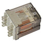 Gledhill Pulsacoil 3 Power Relay XB321-Supplieddirect.co.uk