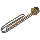 Gledhill Pulsacoil A Class Immersion Element XB083-Supplieddirect.co.uk