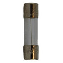 Gledhill Pulsacoil A Class Main Board Fuse XB382-Supplieddirect.co.uk