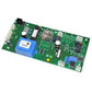 Gledhill Pulsacoil Stainless Main Control Board XB103-Supplieddirect.co.uk