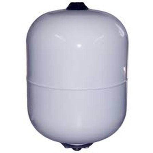 Gledhill Stainlesslite 18 Litre Expansion Vessel Superseded By XG215 (XG191)-Supplieddirect.co.uk
