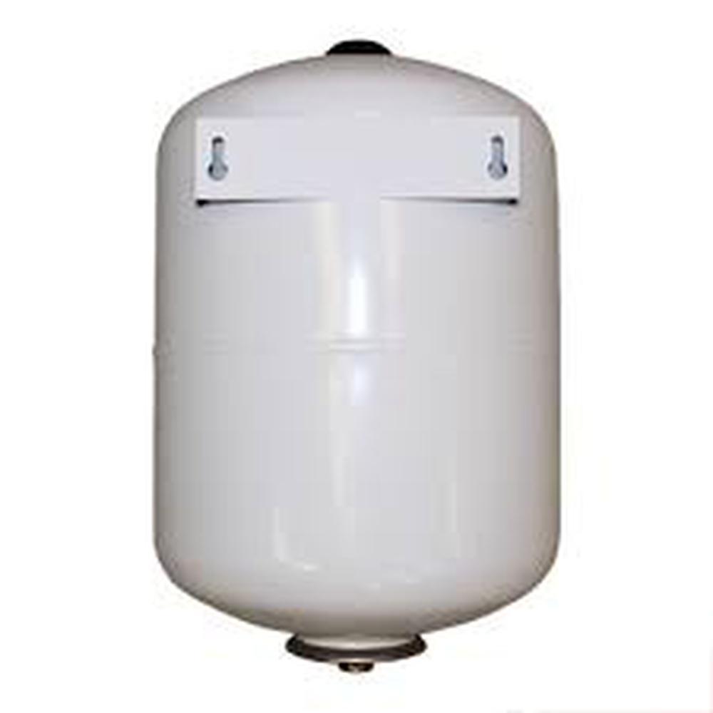 Gledhill Stainlesslite 24 Litre Expansion Vessel Was XG192 (XG216)-Supplieddirect.co.uk