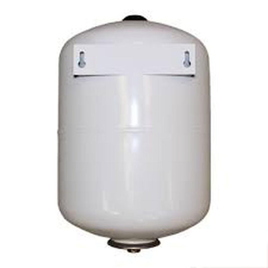 Gledhill Stainlesslite 24 Litre Expansion Vessel Was XG192 (XG216)-Supplieddirect.co.uk