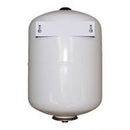 Gledhill Stainlesslite Horizontal 24 Litre Expansion Vessel Was XG192 (XG216)-Supplieddirect.co.uk