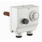 Gledhill Stainlesslite Horizontal Control & Overheat Thermostat Superseded By XG212 (XG168)-Supplieddirect.co.uk