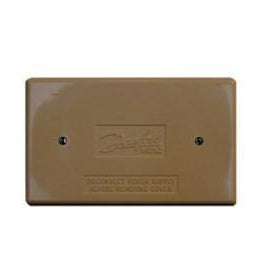 Gledhill Stainlesslite Junction Wiring XG129-Supplieddirect.co.uk