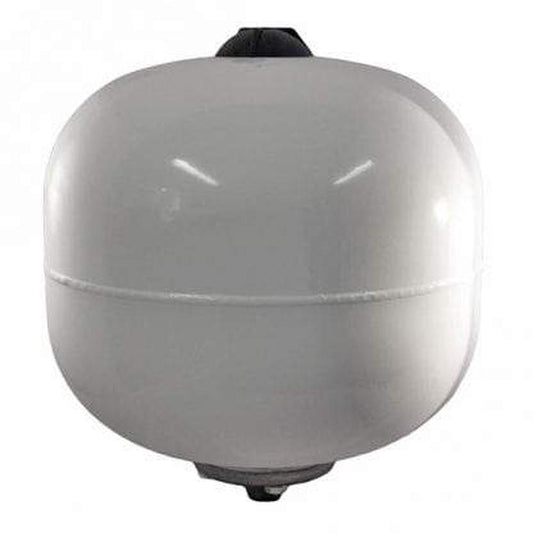 Gledhill Accolade Estate 12 Litre Expansion Vessel XG214-Supplieddirect.co.uk