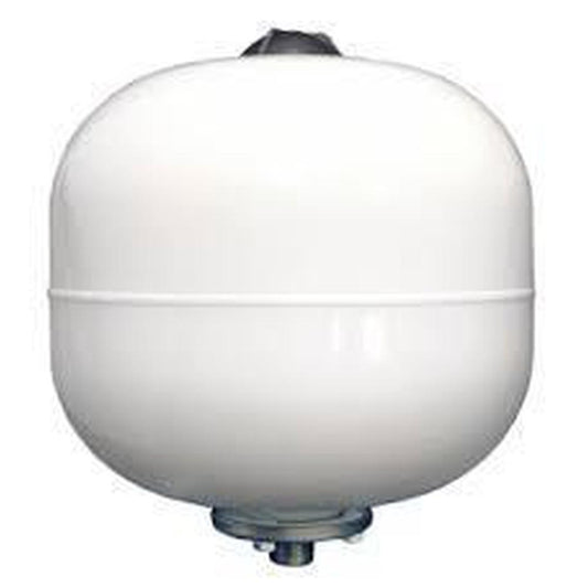 Gledhill Accolade Estate 18 Litre Expansion Vessel XG215-Supplieddirect.co.uk