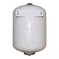 Gledhill Accolade Estate 24 Litre Expansion Vessel XG216-Supplieddirect.co.uk