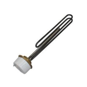 Gledhill Stainlesslite Plus 3kW Immersion Element SH010-Supplieddirect.co.uk