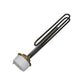 Gledhill Stainlesslite Plus 3kW Immersion Element SH010-Supplieddirect.co.uk