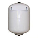 Gledhill Accolade Estate 24 Litre Expansion Vessel XG216-Supplieddirect.co.uk