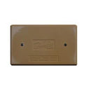 Gledhill Stainlesslite Pro Junction Wiring Box (12 Way) XG129-Supplieddirect.co.uk
