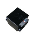 Pirelli Connector Block 100 Amp 5 Way Single Pole Henley Block G7227360-Supplieddirect.co.uk