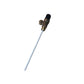Gledhill Temperature & Pressure Relief Valve SG014